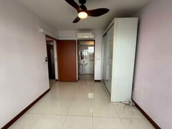 Blk 164B Rivervale Delta (Sengkang), HDB 3 Rooms #589294951